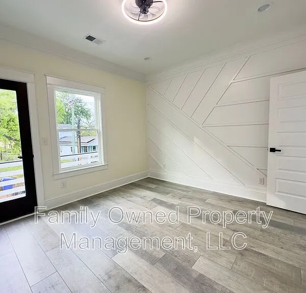 2245 Fillmore St — Photo 23