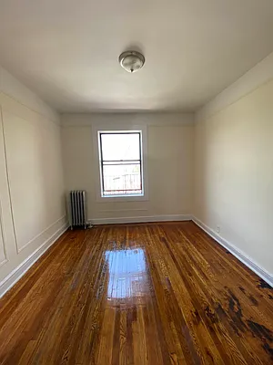 Rented by Houses of New York Realty LLC | media 25