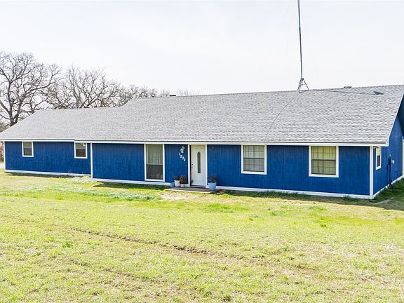 3rd image of 1272 School House Rd