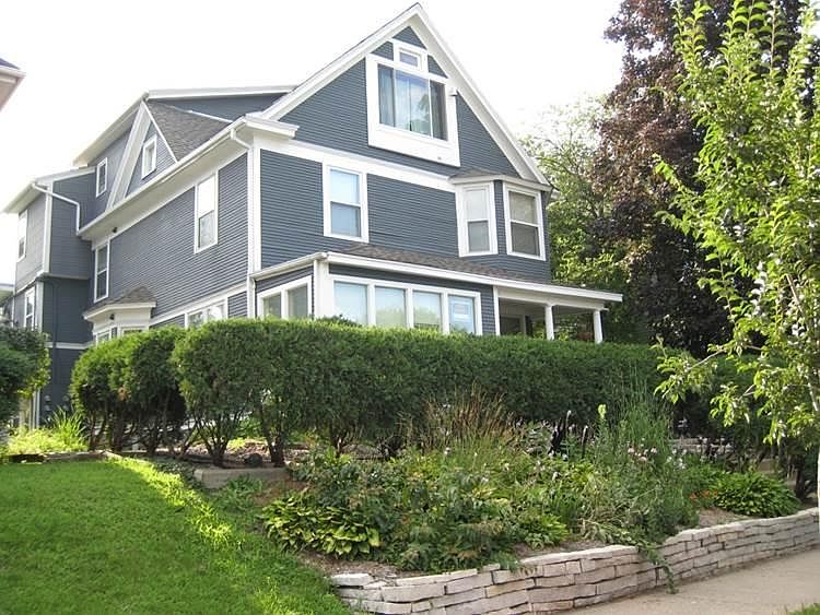 1st image of 2428 Lyndale Ave S #4