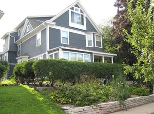 2428 Lyndale Ave S APT 1, Minneapolis, MN 55405