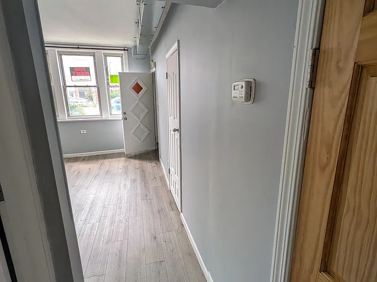 5520 W 24th St #1 — Photo 2