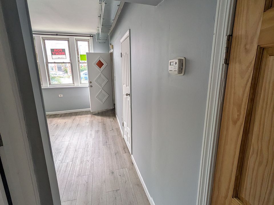 1st image of 5520 W 24th St #1