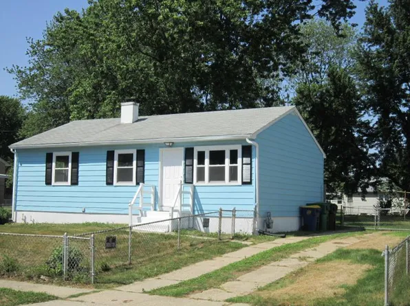 11 Glenwood Dr, Dover, DE 19904