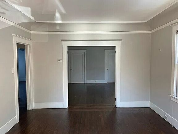 2nd image of 3431 Mission St APT 2