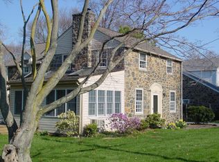 604 Brighton Rd, Wilmington, DE 19809