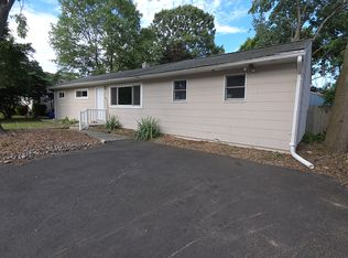 15 Lark Ln, Brick, NJ 08724