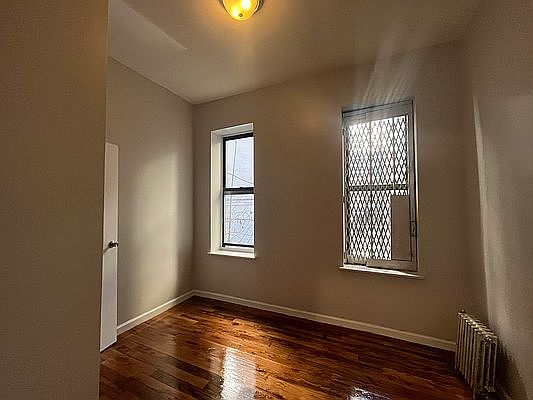 1st image of 573 W 159th St APT 3