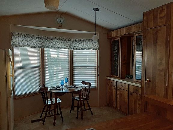 3rd image of 3749 S 4th Ave Lot 258