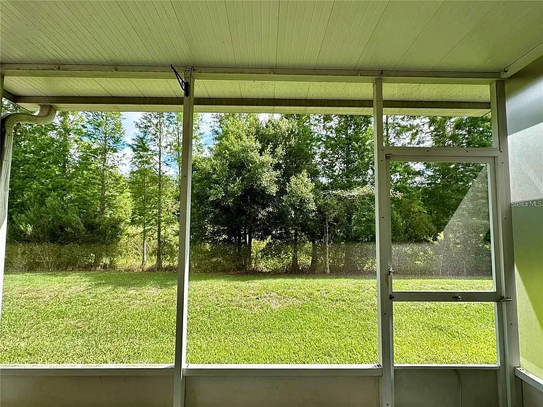 26543 Castleview Way — Photo 14