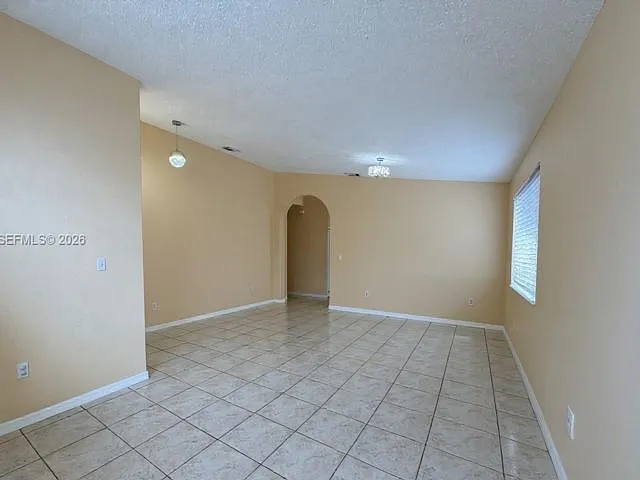 15339 SW 32nd Ter — Photo 15