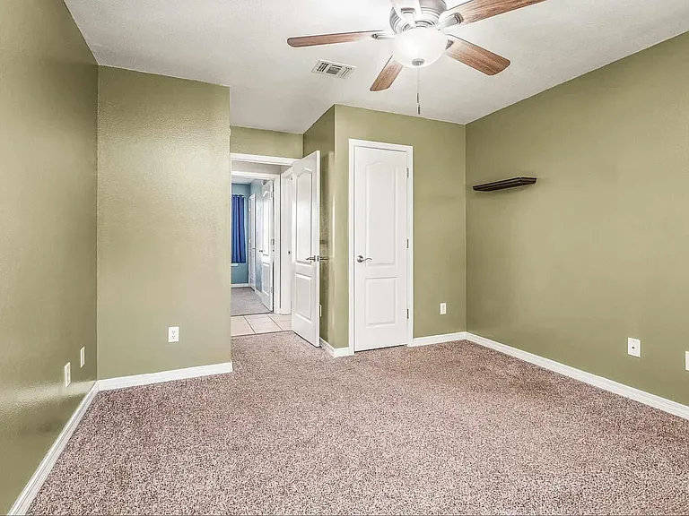 8018 Mark Ct — Photo 13
