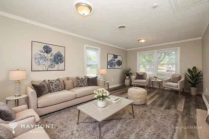 1176 Highview Dr — Photo 6