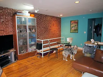 Rented by JK Dansar Corp