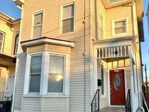 48 Lincoln Ave, Newark, NJ 07104