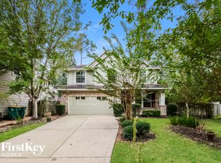 19 Cloud Bank Pl, Spring, TX 77382