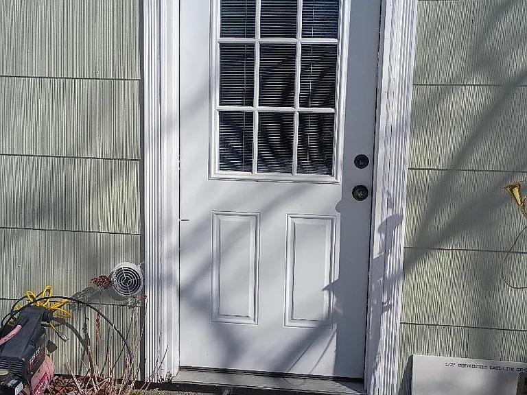 4406 Roebling Ct #C — Photo 2