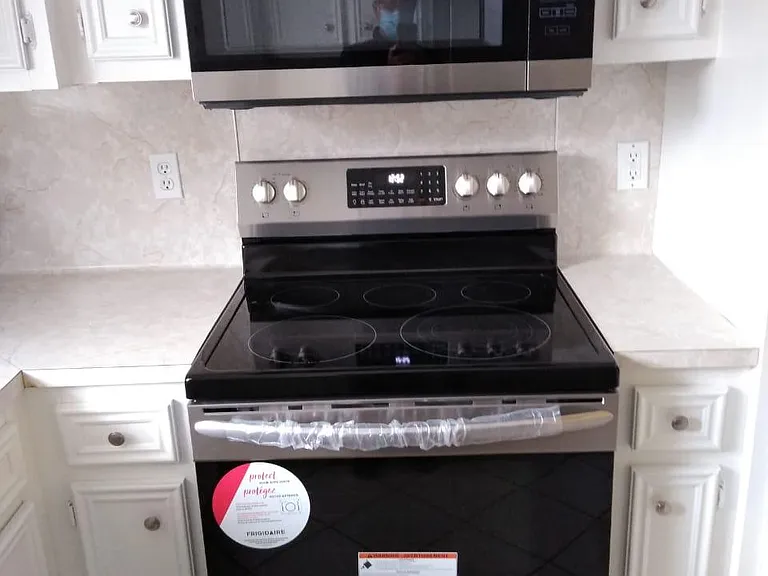 3084 S Buckingham Ct #1 — Photo 8
