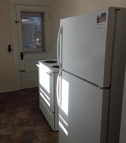 514 Court St #3 — Photo 3