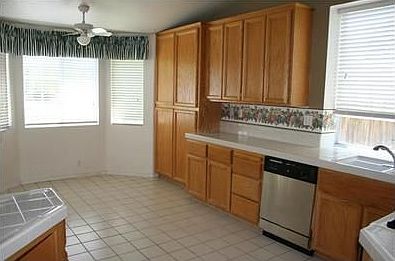 5th image of 3467 Tupelo Dr