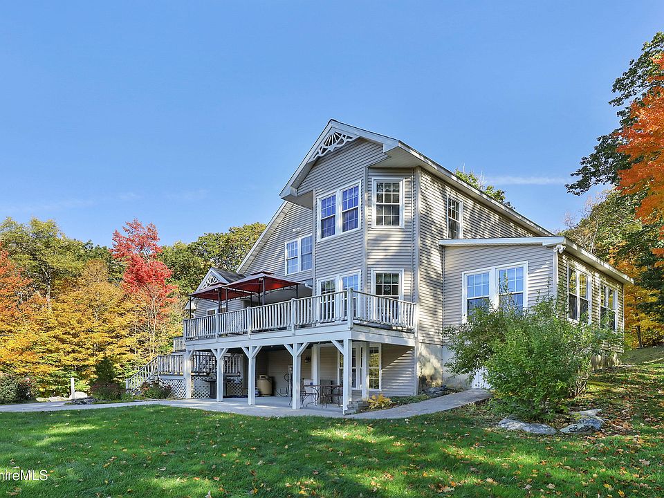 73 Ingraham Rd, New Ashford, MA 01237 Zillow