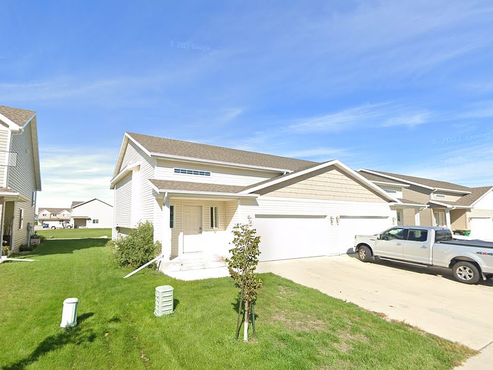 1st image of 1224 S Beach Way