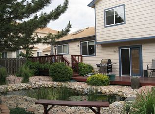 17557 E Dickenson Pl, Aurora, CO 80013