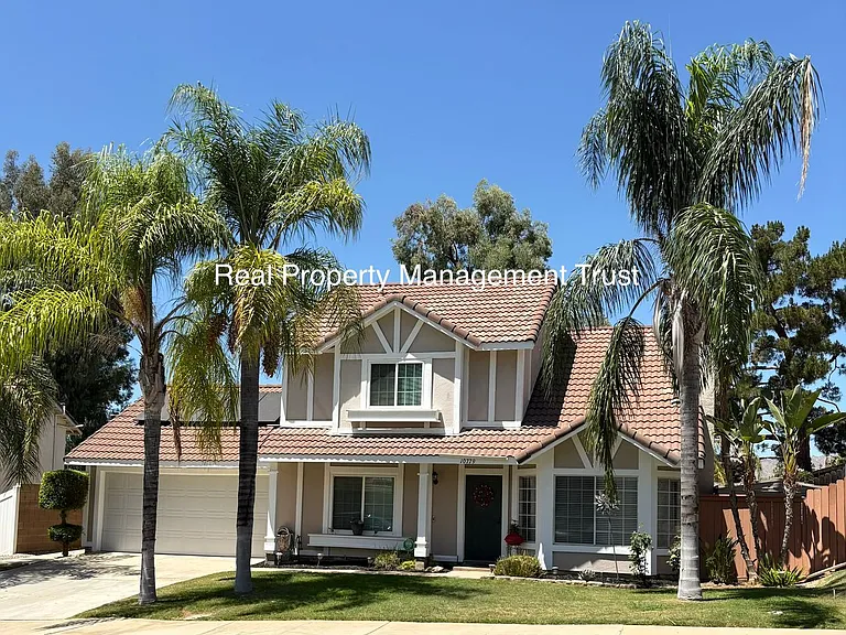 10779 Anemone Cir — Photo 1