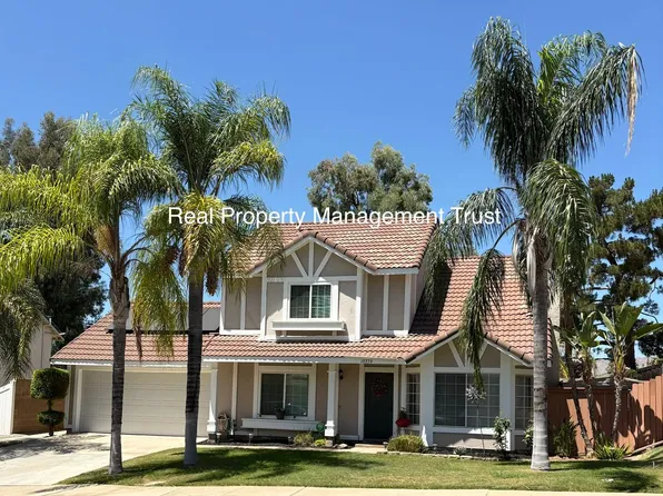 10779 Anemone Cir, Moreno Valley, CA 92557