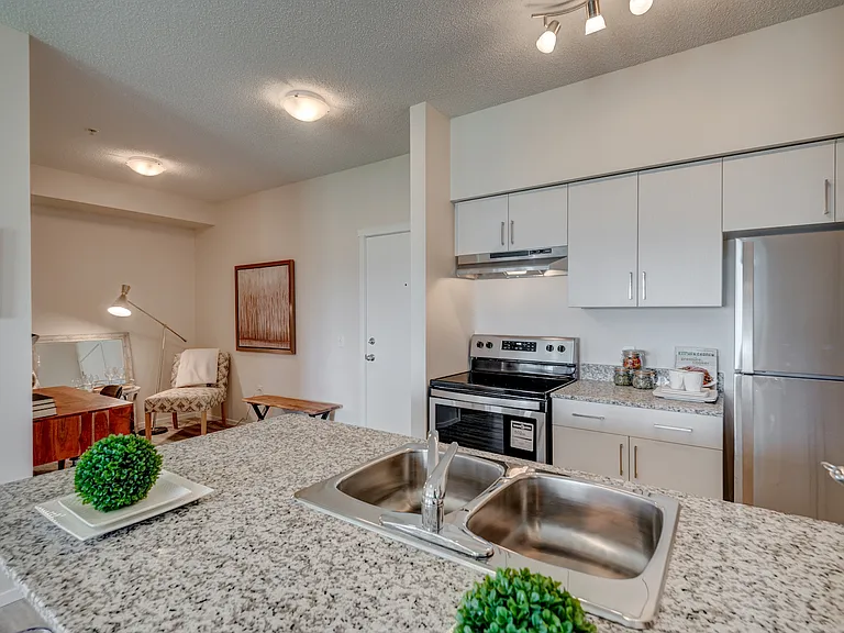 30 Kincora Glen Park NW — Photo 76