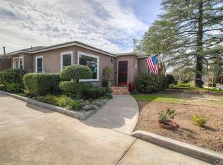 1006 Campus Ave, Redlands, CA 92374