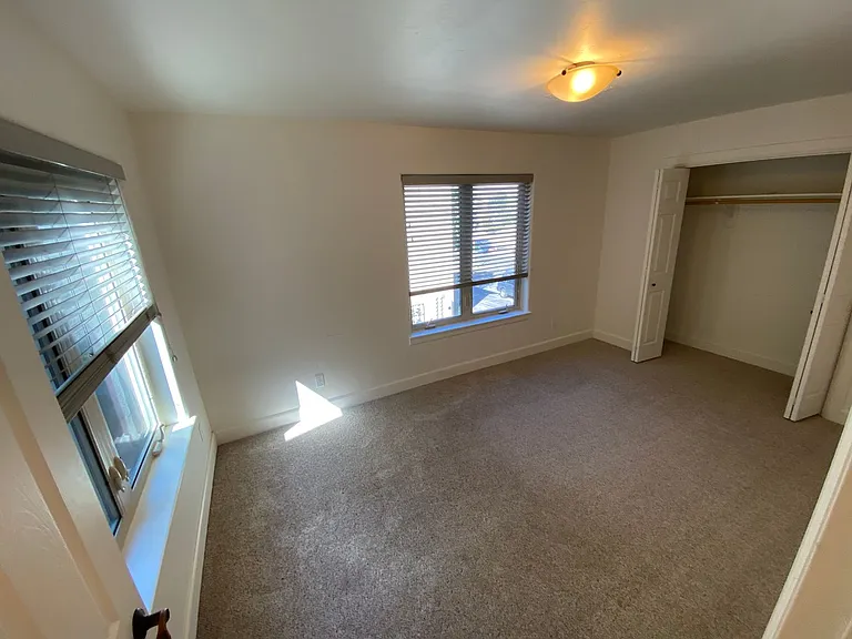 20310 Highway 160 — Photo 10
