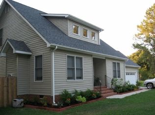 775 Bellwood Rd, Hampton, VA 23666