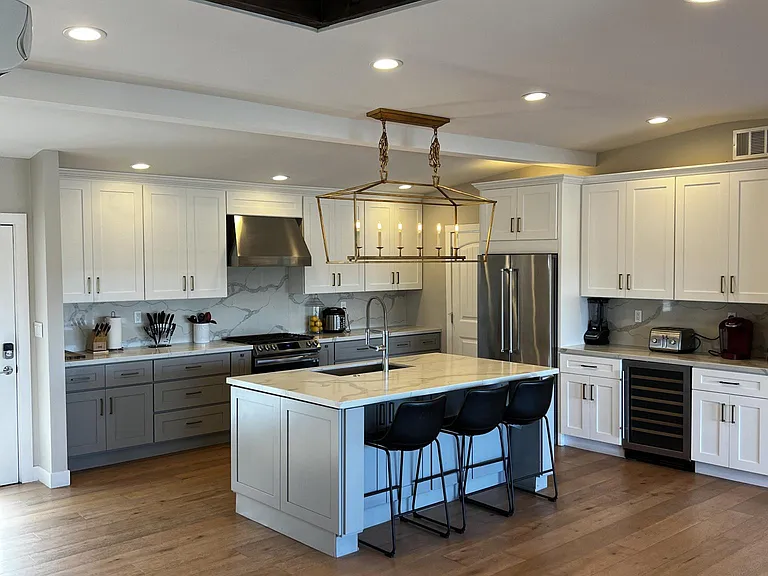 6380 Clara Lee Ave — Photo 22