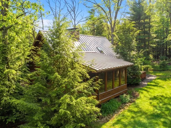 674 Hazelhurst Rd, Swanton, MD 21561