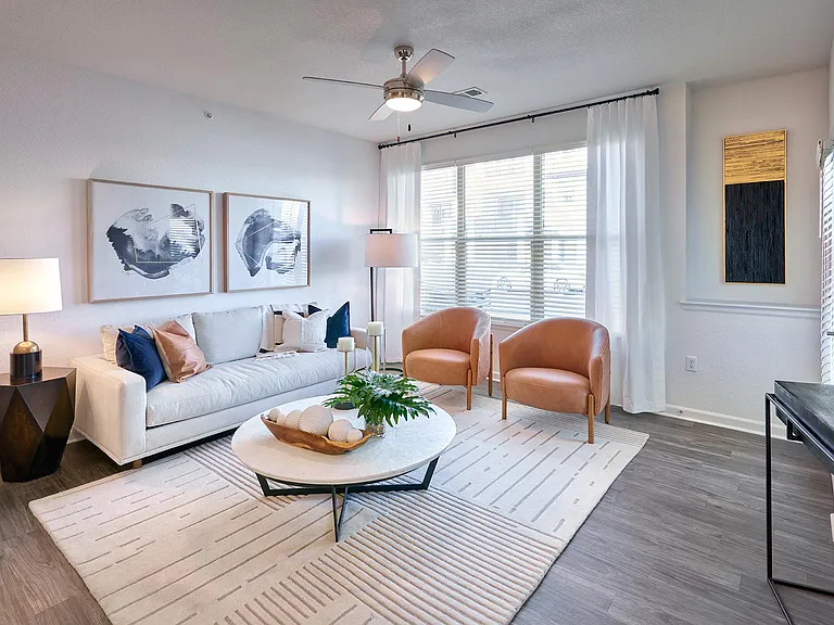 Arista Flats — Photo 6