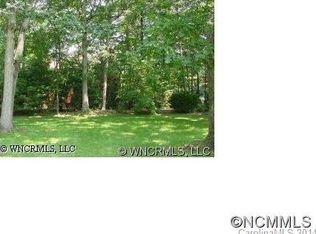 141/143 Springside Rd, Asheville, NC 28803