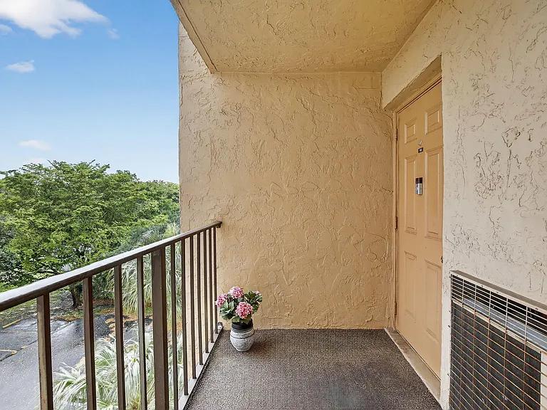 3001 W Rolling Hills Cir #501 — Photo 29