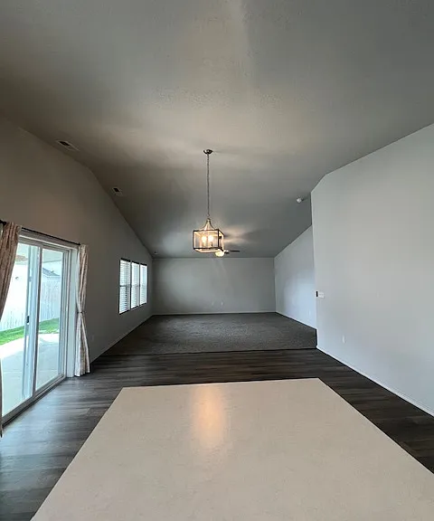 7565 E Bratton Dr — Photo 4