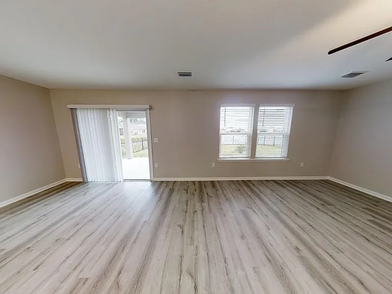 14343 Bartram Creek Blvd — Photo 16