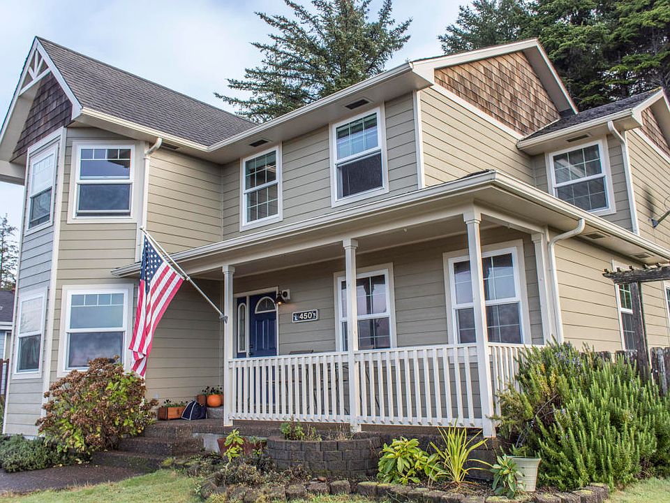 1st image of 450 NE 70th Pl