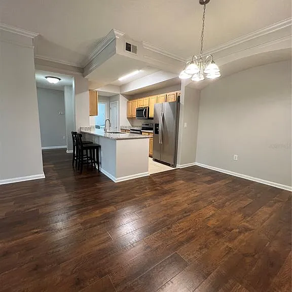 12017 Villanova Dr #109 — Photo 45