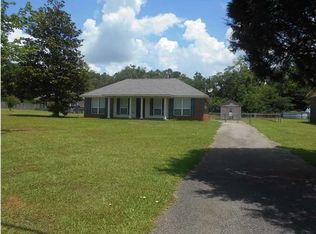 8962 Keene St, Mobile, AL 36608