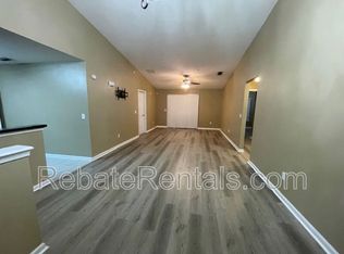 8208 White Falls Blvd UNIT 106, Jacksonville, FL 32256