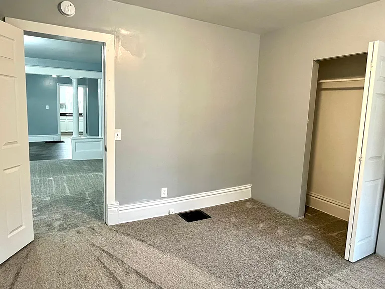 815 Union Ave SE #1 — Photo 11