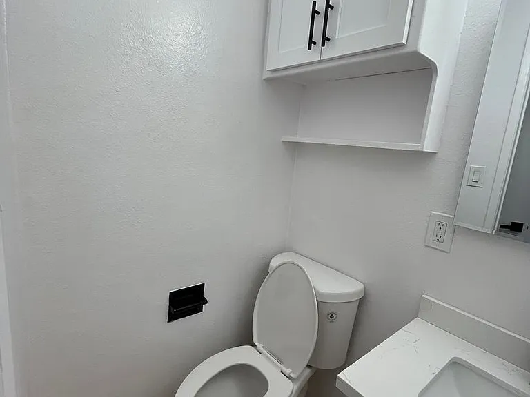 12323 Texas Ave — Photo 54