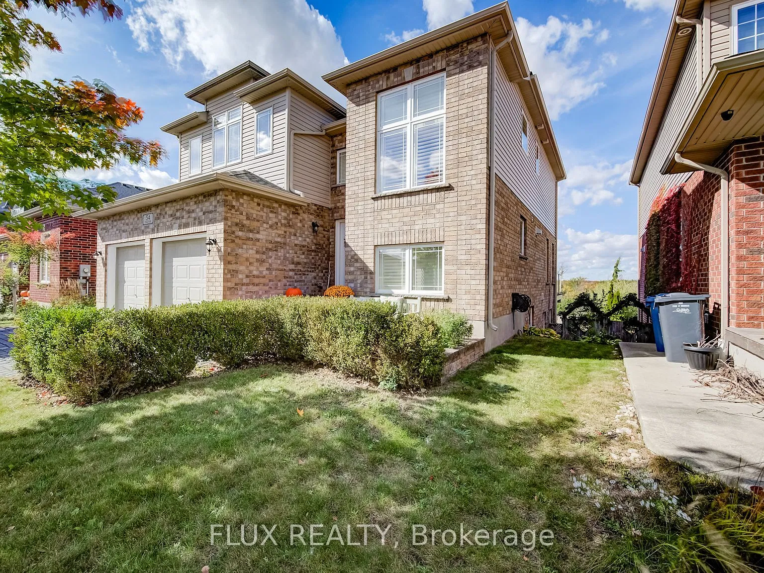 3 bed, $3,800 — Photo 3