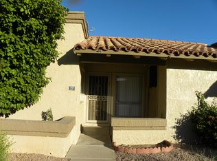 93 N Cooper Rd UNIT 27, Chandler, AZ 85225