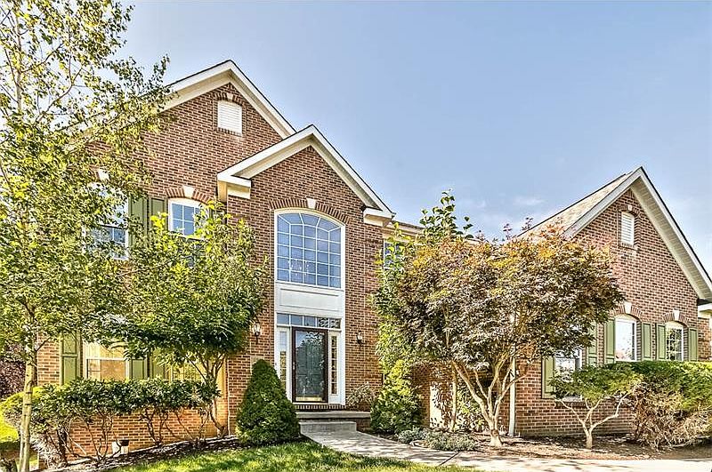 1st image of 133 Tanglewood Dr
