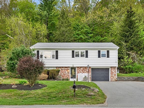 2nd image of 88 Whitehall Rd